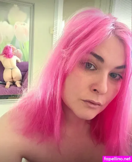 Sarahofhorror OnlyFans Thumbnail #jXcuvOEicF