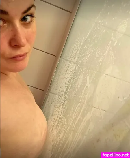 Sarahofhorror OnlyFans Thumbnail #nnrEkGH8xg