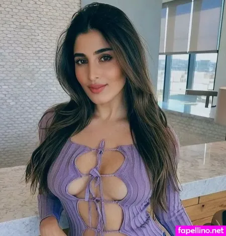 Sarahonthegram OnlyFans Thumbnail #8iZGfP1cVi