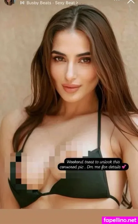 Sarahonthegram OnlyFans Thumbnail #AD1GT7nfUM