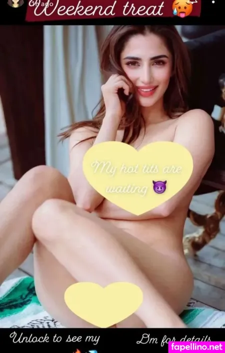 Sarahonthegram OnlyFans Thumbnail #VVQDX1kvmi