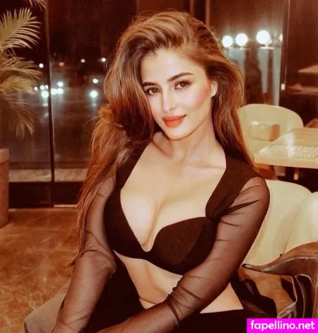 Sarahonthegram OnlyFans Thumbnail #d3cjwyXKg0