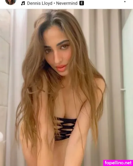 Sarahonthegram OnlyFans Thumbnail #pVW353GczN