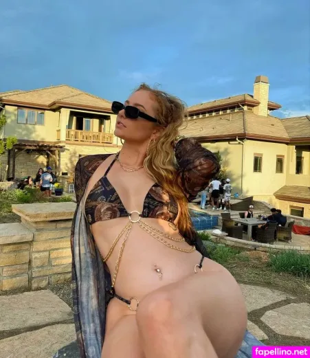 Sarahphillips OnlyFans Thumbnail #0zwwrHtOV0