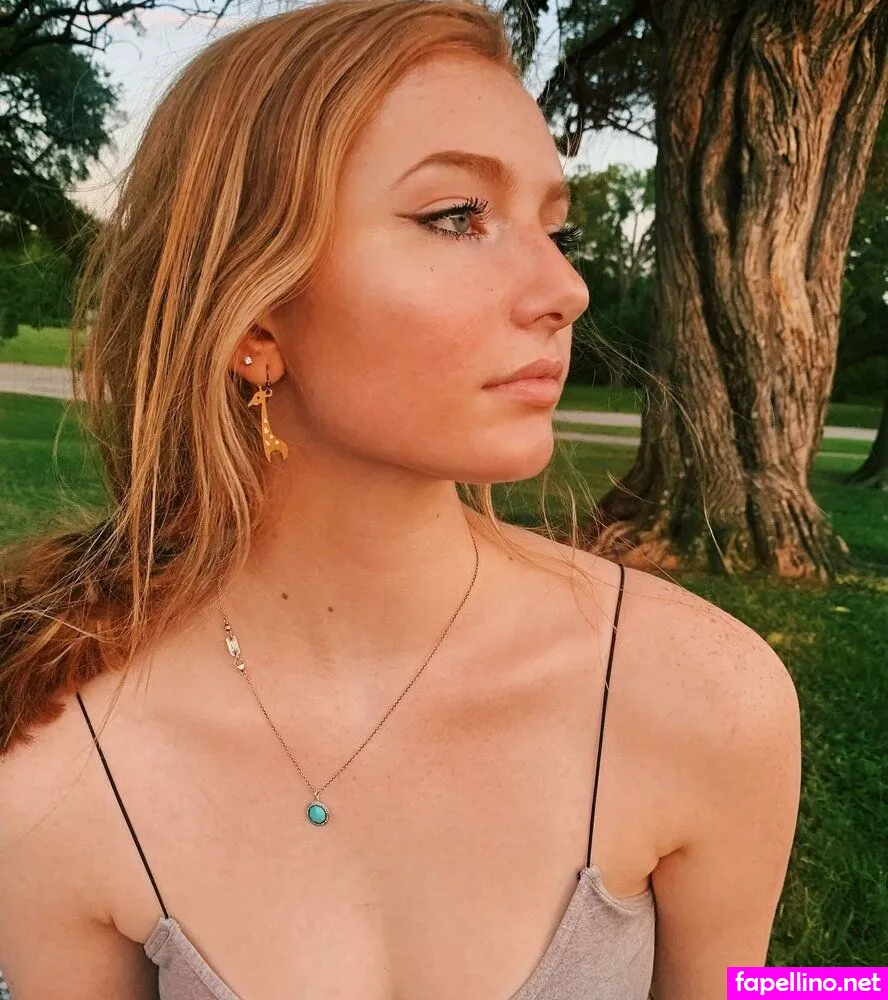 __sarahphillips__ Nude Leaked OnlyFans Photo #sA44fIoRWJ
