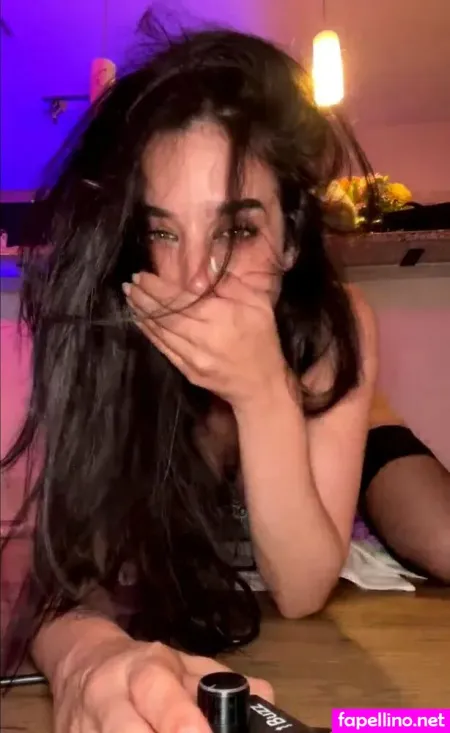 Sarahpremium OnlyFans Thumbnail #52bm217F4G