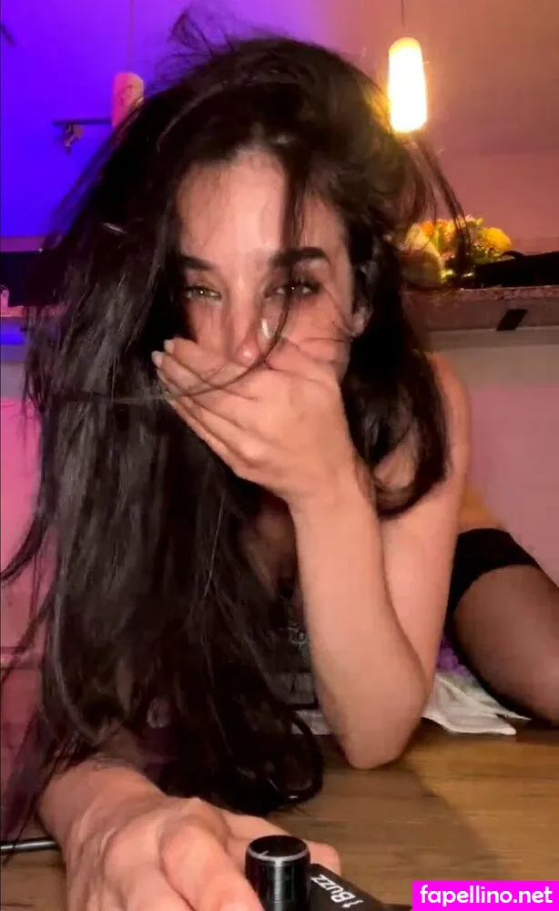 sarahpremium Nude Leaked OnlyFans Photo #52bm217F4G