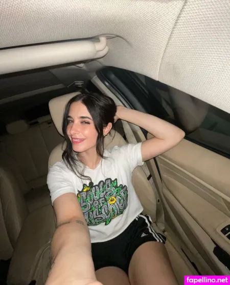 Sarahpremium OnlyFans Thumbnail #TbqWnsOt43