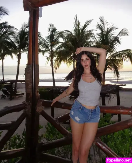 Sarahpremium OnlyFans Thumbnail #sEYUixssbw