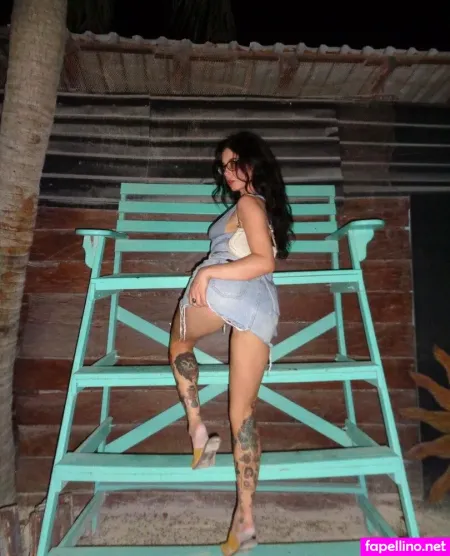 Sarahpremium OnlyFans Thumbnail #vDPSo6mgNa