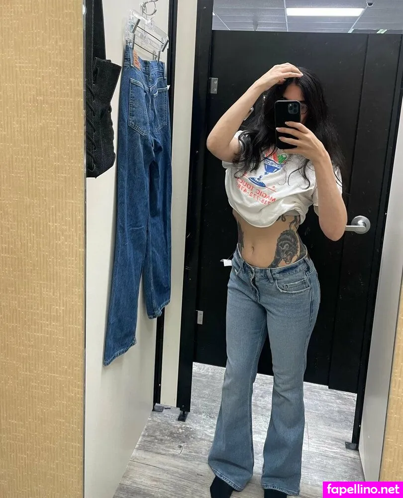 sarahpremium Nude Leaked OnlyFans Photo #whHral5rmH