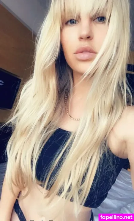 Sarahrein OnlyFans Thumbnail #Uv0QPsvEMu