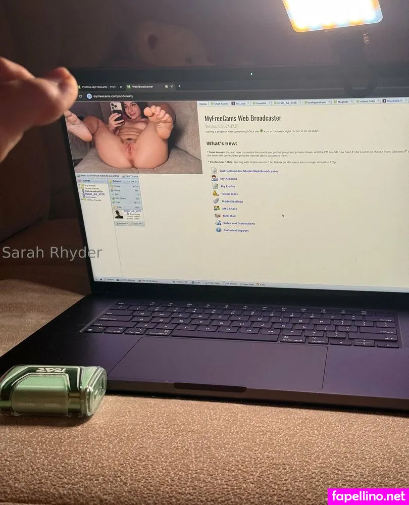 sarahrhyder Nude Leaked OnlyFans Photo #BxCgjyaK4H