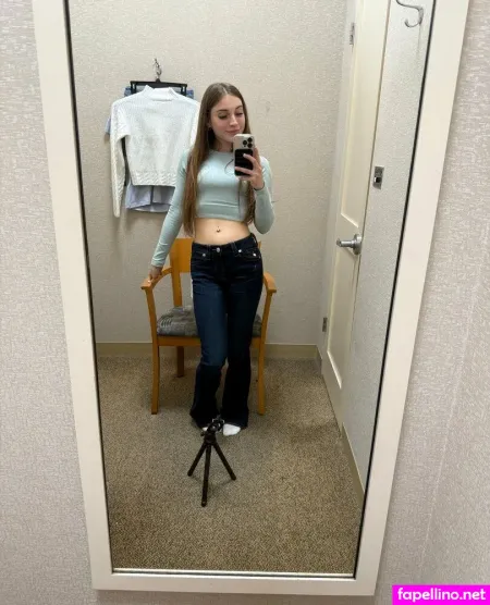 Sarahrhyder2 1 OnlyFans Thumbnail #5RQZw1PPPg