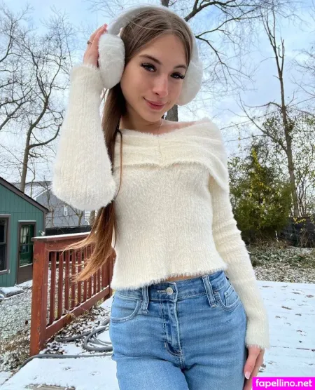 Sarahrhyder2 1 OnlyFans Thumbnail #usFJCB8NKb