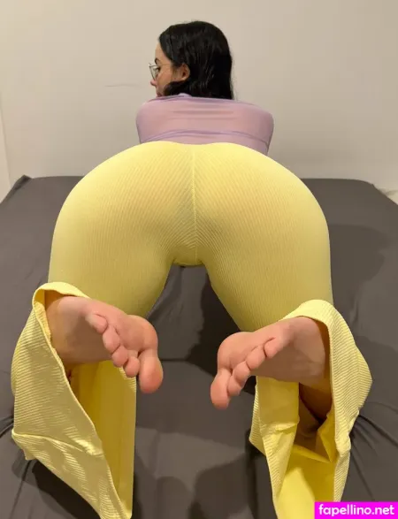 Sarahroomie 4 OnlyFans Thumbnail #x5GVo3x3uY