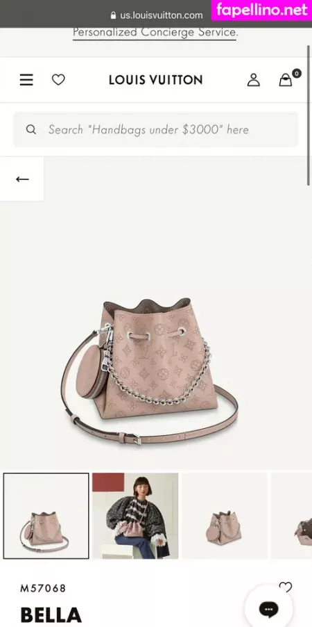 Sarahrose19 OnlyFans Thumbnail #BTtkqxFP6T