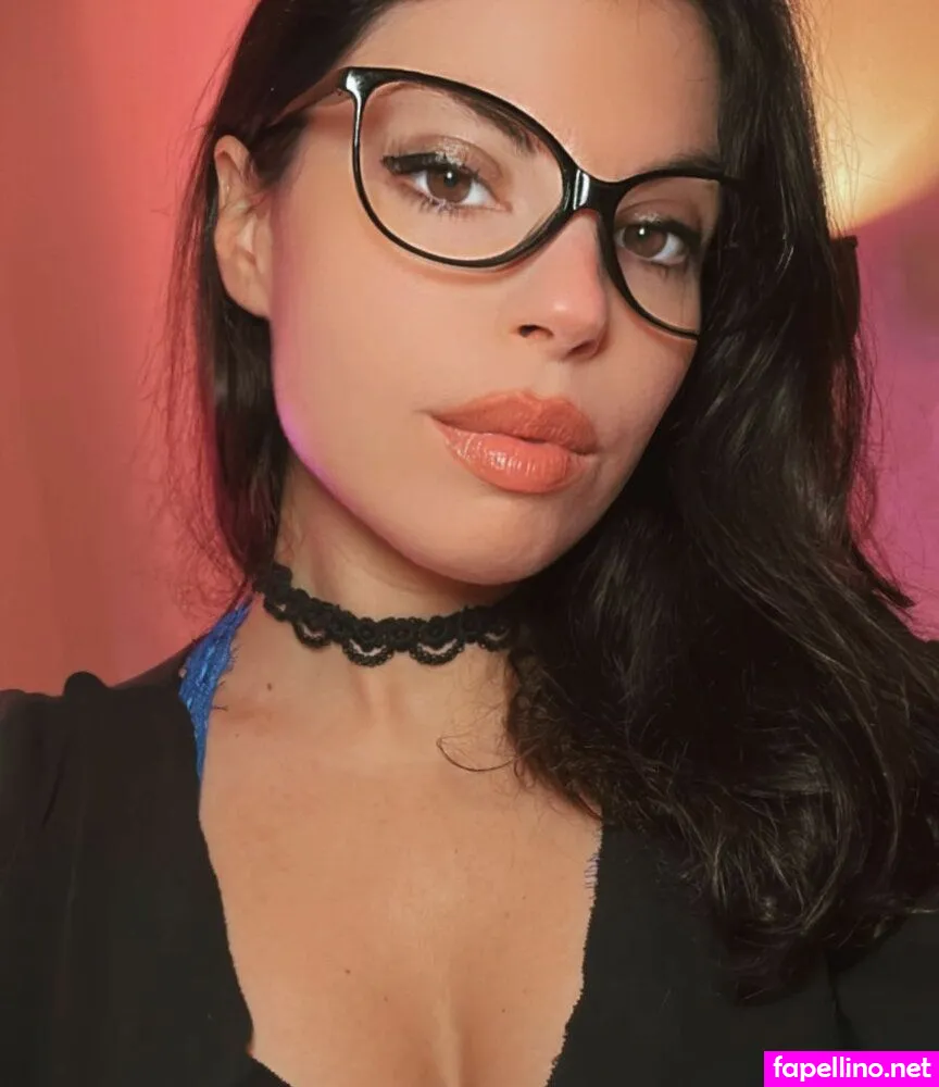 sarahs_asmr_house, sarahsasmrhouse Nude Leaked OnlyFans Photo #0Q7TAxTUFe