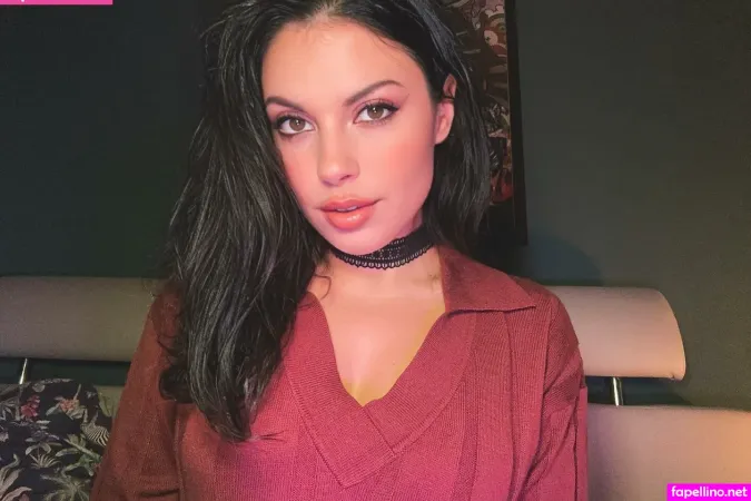 Sarahs Asmr House Main Profile Photo