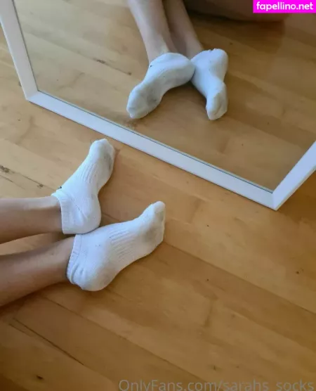 Sarahs Fetish World OnlyFans Thumbnail #1k4mB4S1DH