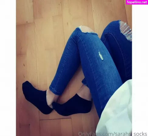 Sarahs Fetish World OnlyFans Thumbnail #4lLdxEdCnr