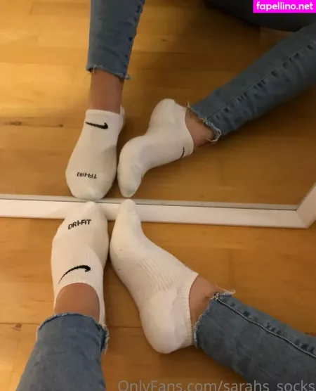 Sarahs Fetish World OnlyFans Thumbnail #5GQ6MEWe4N