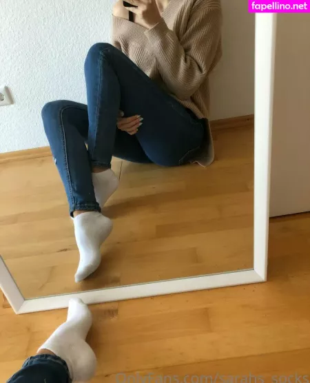 Sarahs Fetish World OnlyFans Thumbnail #FsDvaRE5yp