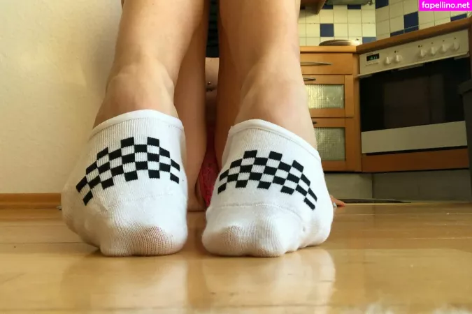 Sarahs Fetish World OnlyFans Thumbnail #JOy3UTNPtn