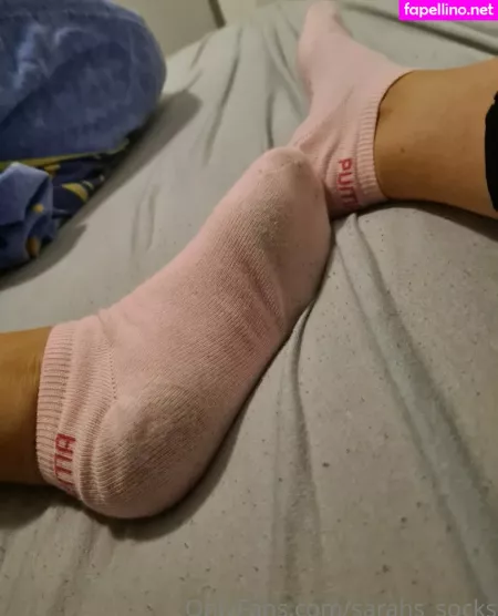 Sarahs Fetish World OnlyFans Thumbnail #Lp5JY0SJN8