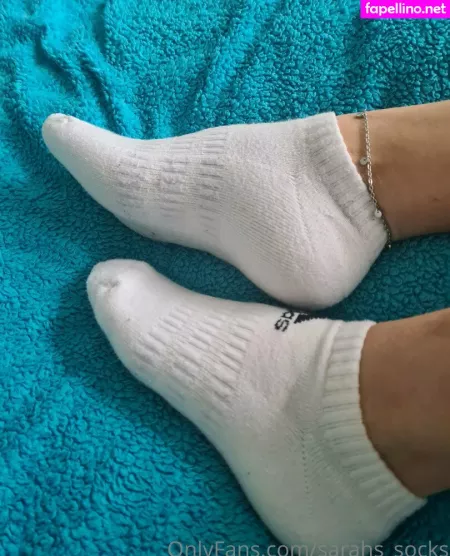 Sarahs Fetish World OnlyFans Thumbnail #O1wP9igfqj