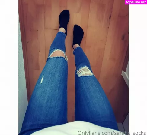 Sarahs Fetish World OnlyFans Thumbnail #OhRcbZmW8U