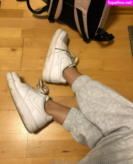 Sarahs Fetish World OnlyFans Thumbnail #Rb9UB6ykmz