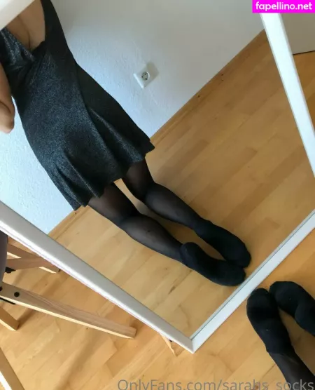 Sarahs Fetish World OnlyFans Thumbnail #S87XChRI3k