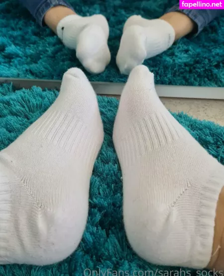Sarahs Fetish World OnlyFans Thumbnail #SksWiacWcu