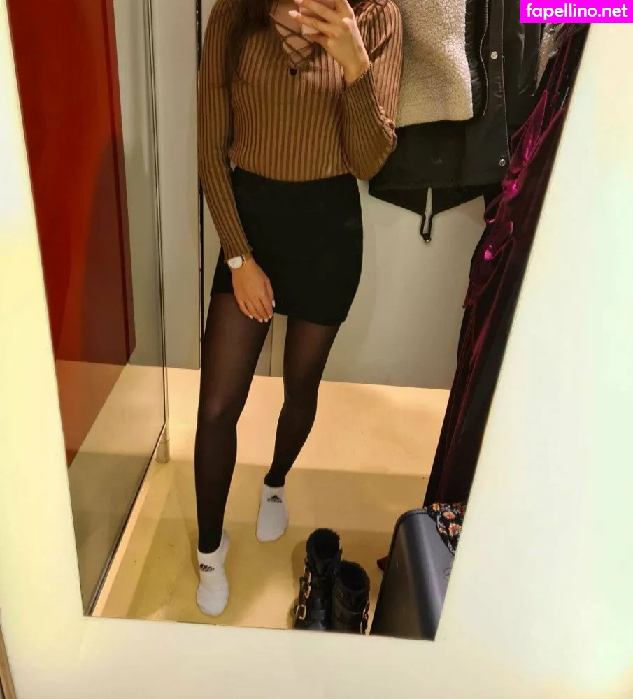 fabulous-me, magical_me22 Nude Leaked OnlyFans Photo #Sy8weQFD0P