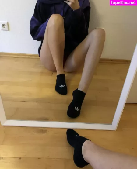 Sarahs Fetish World OnlyFans Thumbnail #UPOVG2CaIs