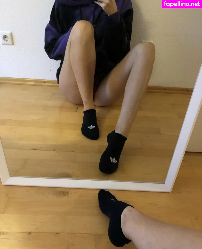 fabulous-me, magical_me22 Nude Leaked OnlyFans Photo #UPOVG2CaIs