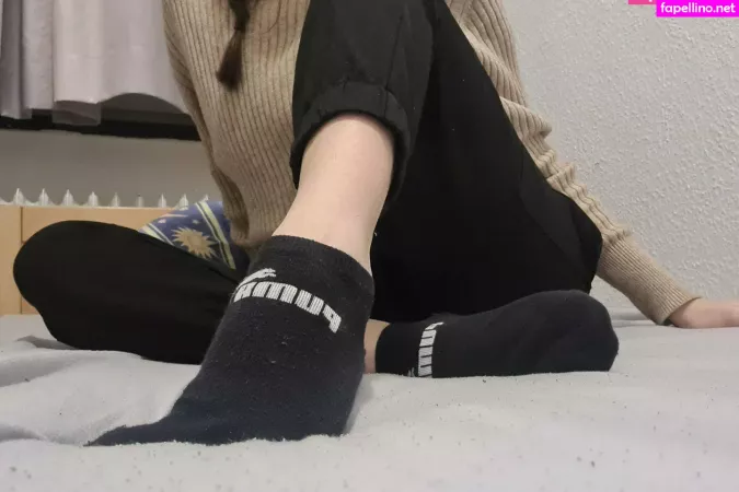 Sarahs Fetish World OnlyFans Thumbnail #UxLqt3UKwS