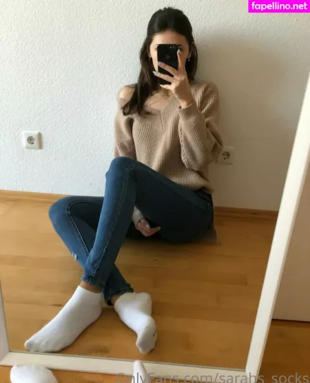 Sarahs Fetish World OnlyFans Thumbnail #VUUUwro1Jp