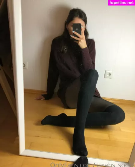 Sarahs Fetish World OnlyFans Thumbnail #WqmROYpHWt