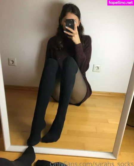 Sarahs Fetish World OnlyFans Thumbnail #XNS0itjyHU