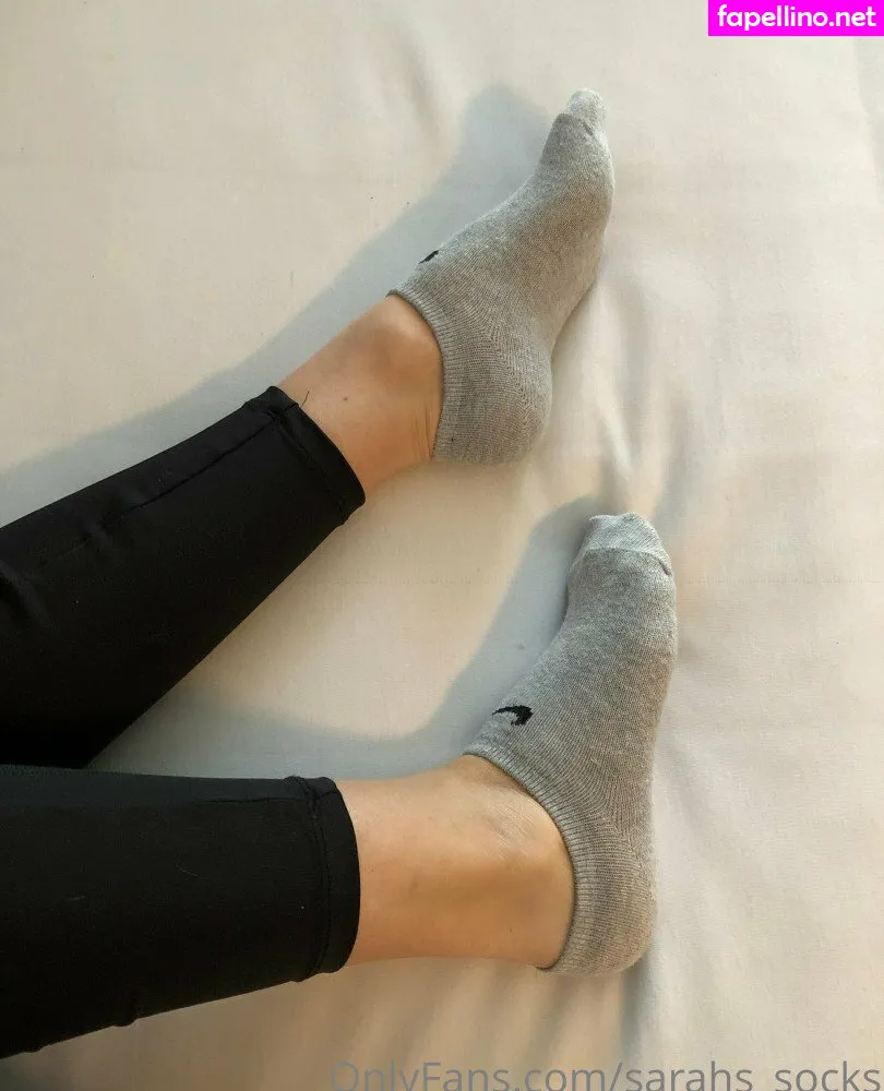 fabulous-me, magical_me22 Nude Leaked OnlyFans Photo #ZOwrtMFWmx