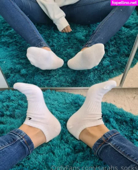 Sarahs Fetish World OnlyFans Thumbnail #bfQ3f1PDfx