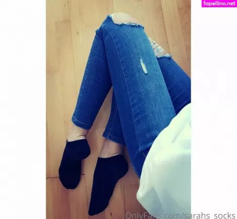 Sarahs Fetish World OnlyFans Thumbnail #d2dV1XnzIa