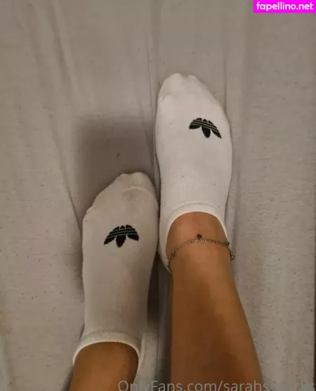 Sarahs Fetish World OnlyFans Thumbnail #h5rmzYj9cr