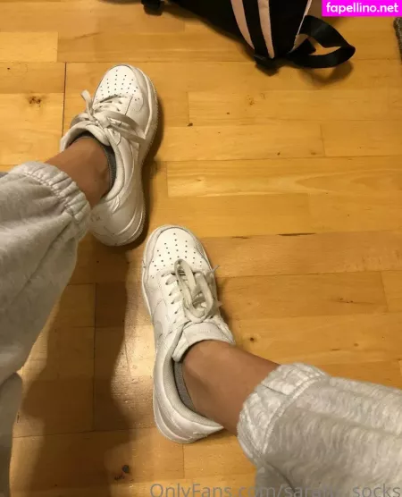 Sarahs Fetish World OnlyFans Thumbnail #ibS5kWm85D