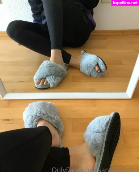 Sarahs Fetish World OnlyFans Thumbnail #jmGyfkOugq