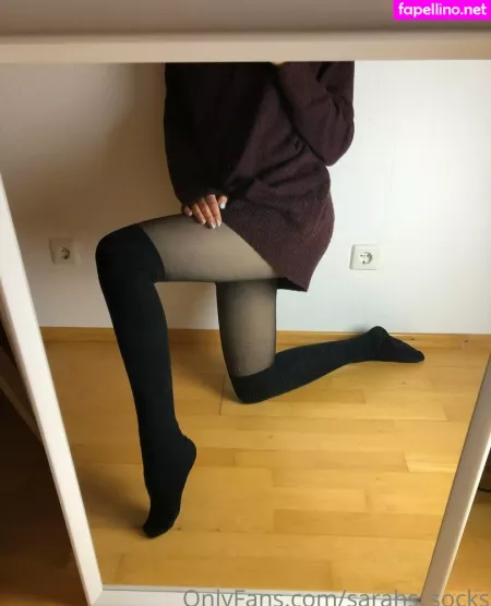 Sarahs Fetish World OnlyFans Thumbnail #mdFcChRqrv