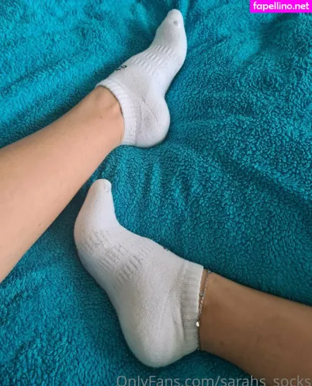 Sarahs Fetish World OnlyFans Thumbnail #nmuZqt6eaq