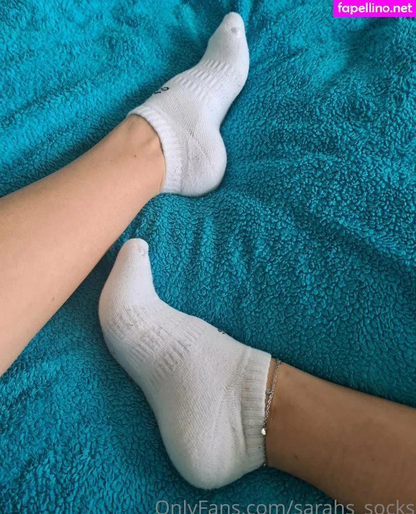 fabulous-me, magical_me22 Nude Leaked OnlyFans Photo #nmuZqt6eaq